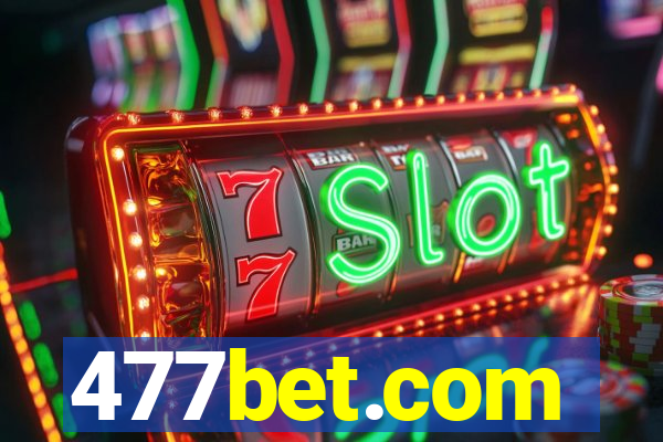 477bet.com