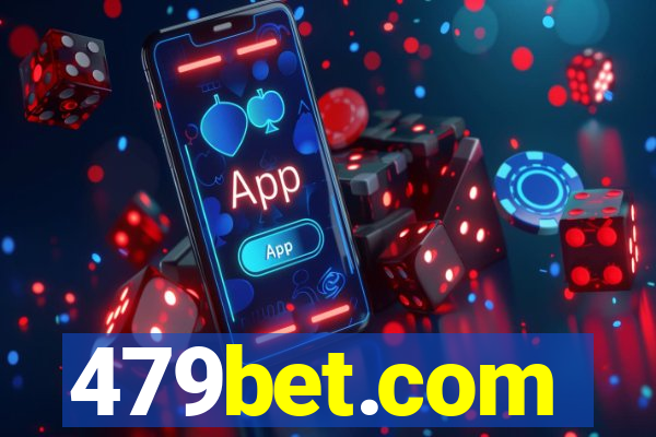 479bet.com