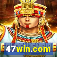 47win.com