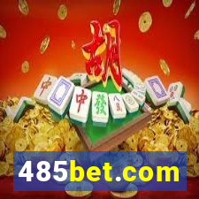 485bet.com