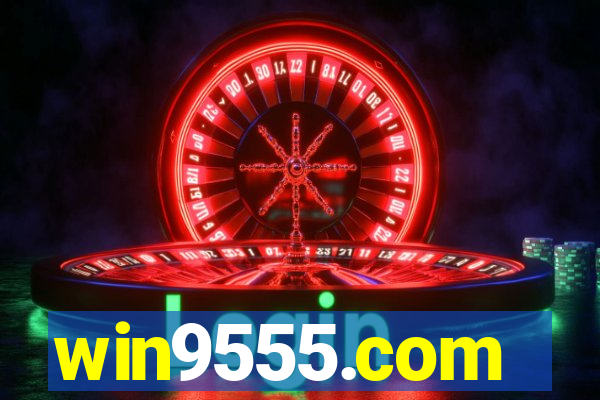 win9555.com