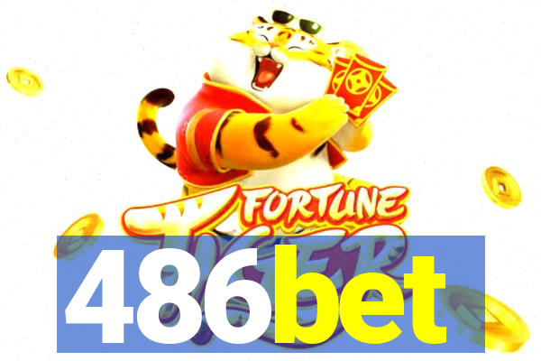 486bet