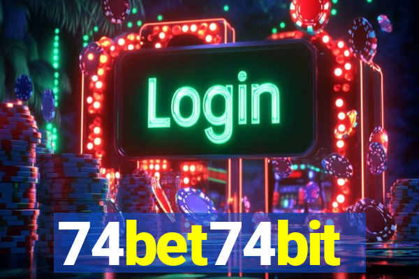 74bet74bit