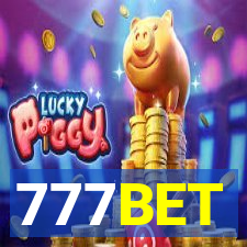 777BET