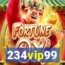 234vip99