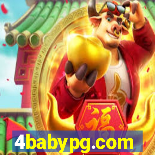 4babypg.com