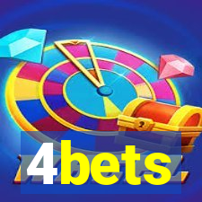 4bets