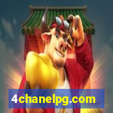 4chanelpg.com