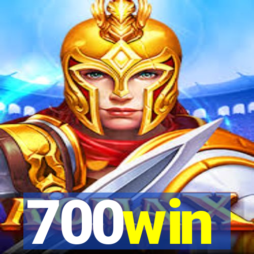 700win