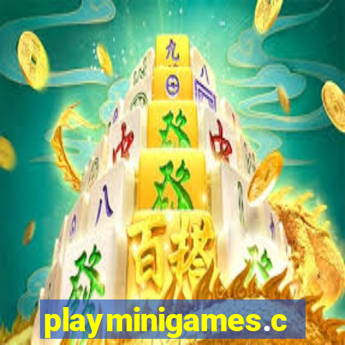 playminigames.com