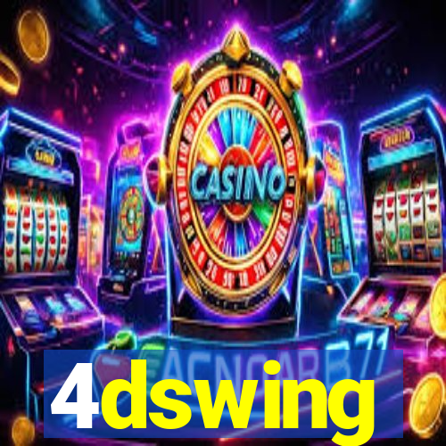 4dswing