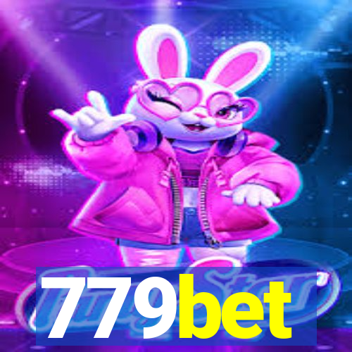 779bet