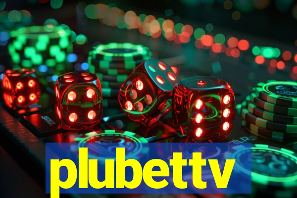 plubettv