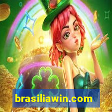 brasiliawin.com reclame aqui