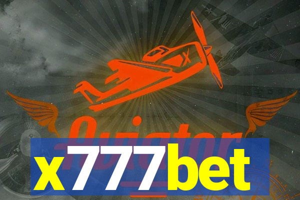 x777bet