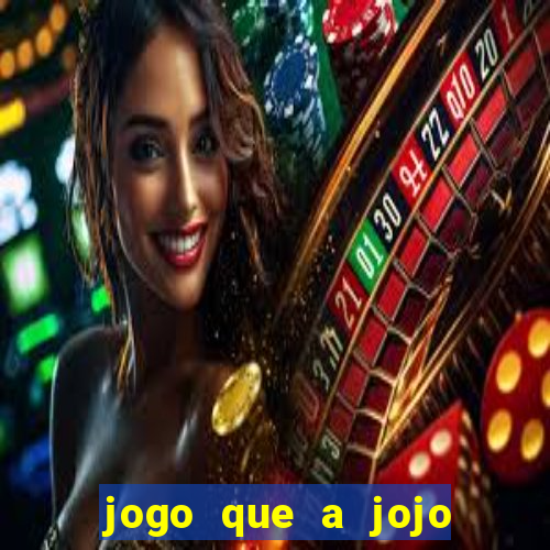 jogo que a jojo todynho joga