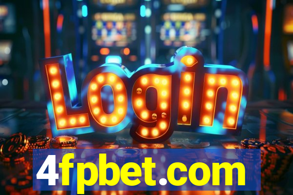 4fpbet.com