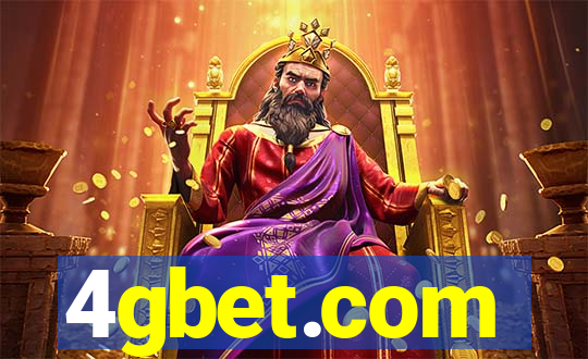 4gbet.com