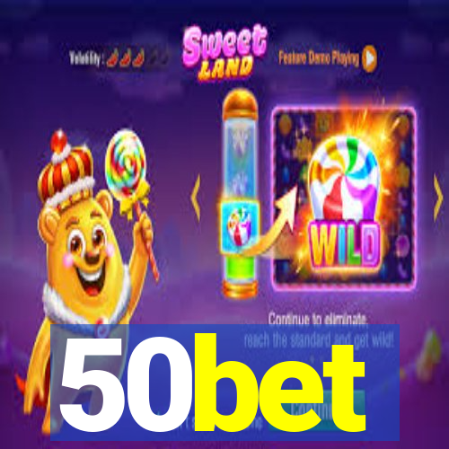 50bet