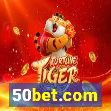 50bet.com