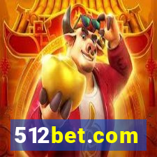 512bet.com