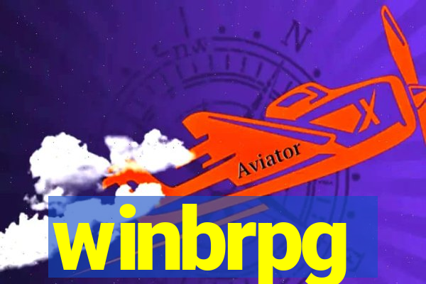 winbrpg