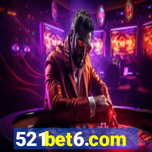 521bet6.com