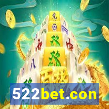 522bet.con