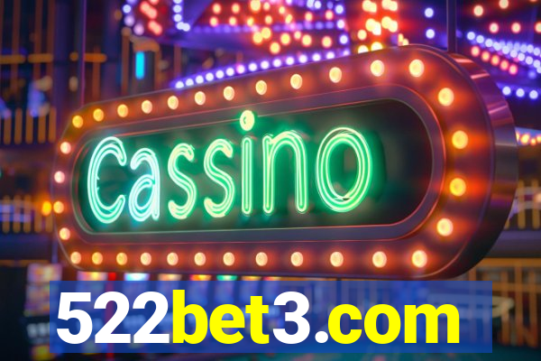 522bet3.com