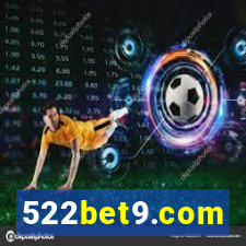 522bet9.com