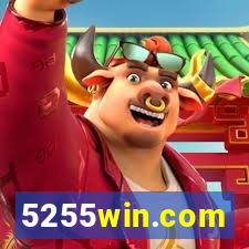 5255win.com