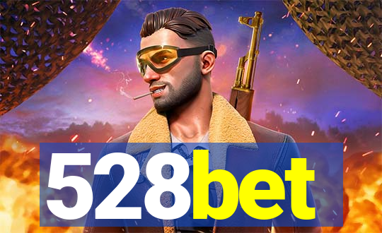 528bet