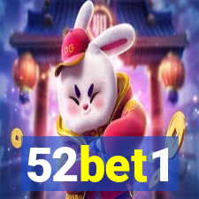 52bet1