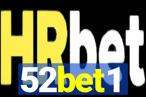 52bet1