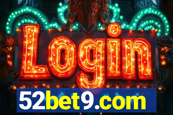 52bet9.com