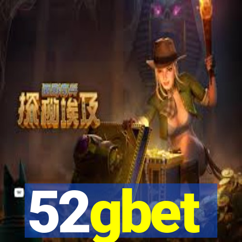 52gbet