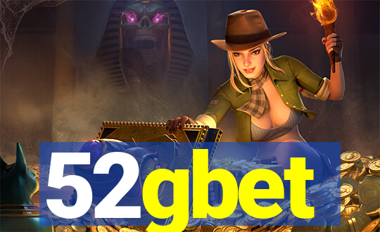 52gbet