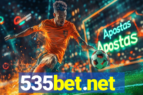 535bet.net