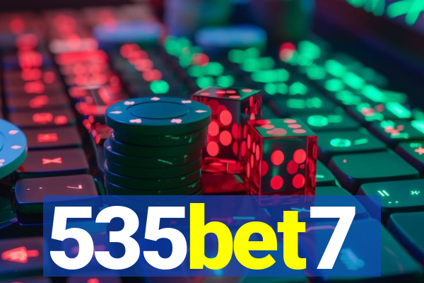 535bet7