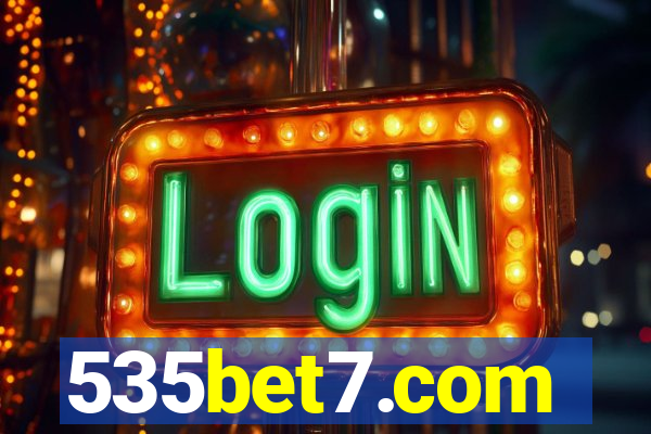 535bet7.com