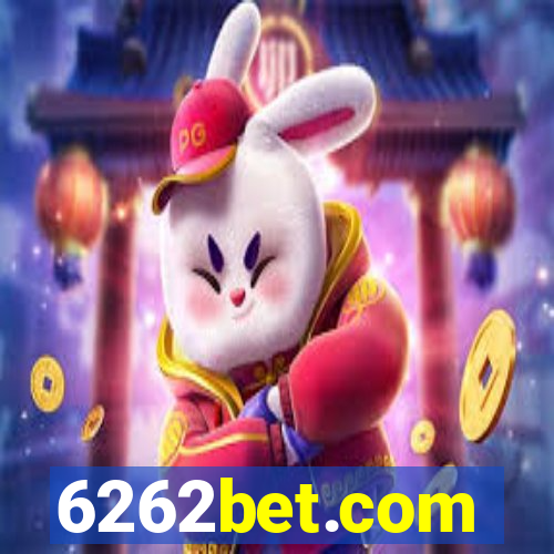 6262bet.com