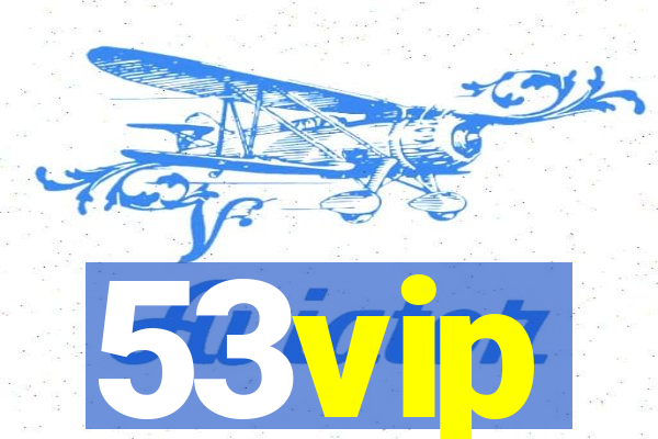 53vip