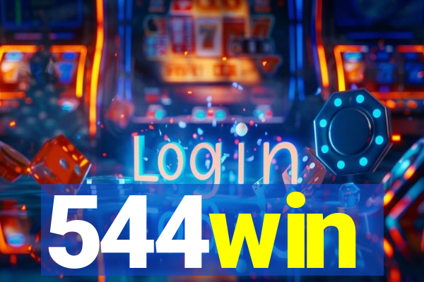 544win