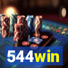 544win