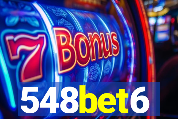 548bet6