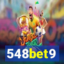 548bet9