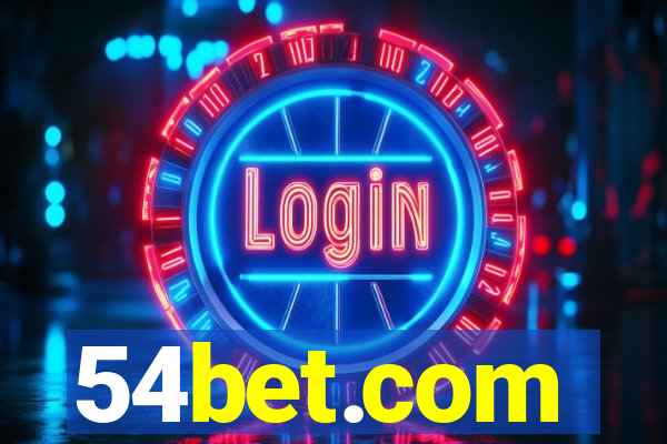 54bet.com