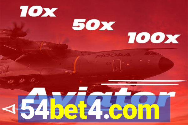 54bet4.com