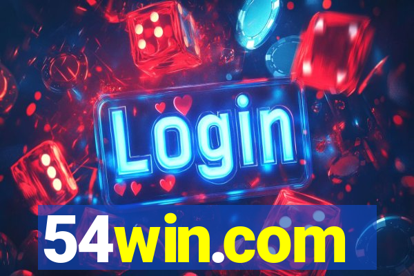 54win.com