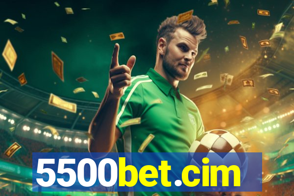 5500bet.cim